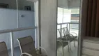 Foto 8 de Apartamento com 1 Quarto à venda, 38m² em Vila Príncipe de Gales, Santo André