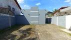 Foto 12 de Casa de Condomínio com 2 Quartos à venda, 64m² em Cibratel II, Itanhaém
