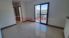 Foto 2 de Apartamento com 2 Quartos à venda, 63m² em Bento Ferreira, Vitória