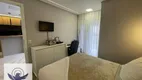Foto 11 de Apartamento com 1 Quarto à venda, 53m² em Vila Mascote, São Paulo