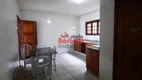 Foto 27 de Casa com 4 Quartos à venda, 287m² em Itaipu, Niterói