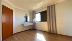 Foto 19 de Apartamento com 2 Quartos à venda, 124m² em Centro, Cascavel