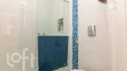 Foto 42 de Apartamento com 4 Quartos à venda, 251m² em Flamengo, Rio de Janeiro