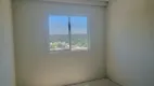 Foto 11 de Apartamento com 2 Quartos à venda, 55m² em Atuba, Curitiba