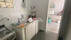 Foto 9 de Lote/Terreno à venda, 302m² em Gutierrez, Belo Horizonte