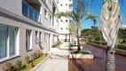Foto 36 de Apartamento com 4 Quartos à venda, 189m² em Jardim Samambaia, Jundiaí