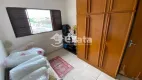 Foto 11 de Sobrado com 3 Quartos à venda, 171m² em Vila Santa Rita, Sorocaba