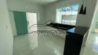 Foto 26 de Casa com 3 Quartos à venda, 140m² em Castanheiras, Governador Valadares