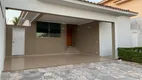 Foto 4 de Casa com 4 Quartos à venda, 250m² em Ribeirânia, Ribeirão Preto