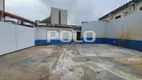 Foto 29 de Ponto Comercial para alugar, 360m² em Setor Sul, Goiânia