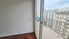 Foto 21 de Apartamento com 3 Quartos à venda, 83m² em Copacabana, Rio de Janeiro