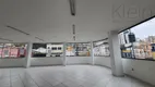 Foto 6 de Sala Comercial para alugar, 117m² em Centro, Florianópolis