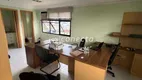 Foto 5 de Sala Comercial à venda, 30m² em Tatuapé, São Paulo