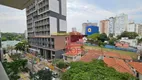 Foto 9 de Apartamento com 1 Quarto para venda ou aluguel, 27m² em Jardim das Acacias, São Paulo