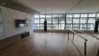 Foto 58 de Apartamento com 2 Quartos à venda, 67m² em Consolação, São Paulo