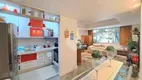 Foto 20 de Apartamento com 3 Quartos à venda, 100m² em Grajaú, Rio de Janeiro