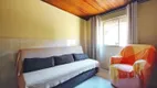 Foto 6 de Casa com 3 Quartos à venda, 104m² em Jardim Algarve, Alvorada