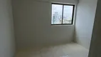 Foto 15 de Apartamento com 4 Quartos à venda, 137m² em Boa Viagem, Recife