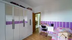 Foto 26 de Casa de Condomínio com 3 Quartos à venda, 162m² em Condominio Picollo Villaggio, Louveira