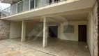 Foto 2 de Casa com 3 Quartos à venda, 300m² em Jardim Vila Bela, Rio Claro