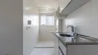Foto 24 de Apartamento com 2 Quartos para alugar, 40m² em Cidade Ademar, São Paulo