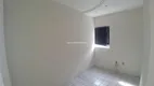 Foto 8 de Apartamento com 2 Quartos à venda, 70m² em Parnamirim, Recife