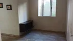 Foto 2 de Apartamento com 2 Quartos à venda, 45m² em Jardim Petropolis, Cotia