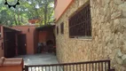 Foto 35 de Casa com 3 Quartos à venda, 123m² em Bela Vista, Osasco