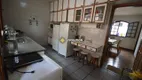 Foto 17 de Casa com 3 Quartos à venda, 180m² em Santa Amélia, Belo Horizonte