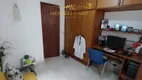 Foto 11 de Apartamento com 2 Quartos à venda, 70m² em Tijuca, Rio de Janeiro