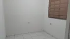 Foto 16 de Casa com 1 Quarto para alugar, 120m² em Conjunto Promorar Raposo Tavares, São Paulo