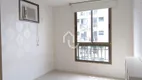 Foto 17 de Apartamento com 4 Quartos para venda ou aluguel, 180m² em Barra da Tijuca, Rio de Janeiro