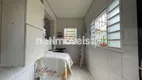 Foto 6 de Casa com 4 Quartos à venda, 214m² em Conjunto Lagoa, Belo Horizonte