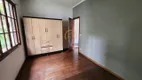 Foto 19 de Casa de Condomínio com 4 Quartos à venda, 209m² em Jardim Paulista, São Paulo