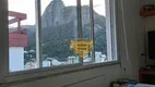 Foto 26 de Cobertura com 3 Quartos à venda, 178m² em Tijuca, Rio de Janeiro