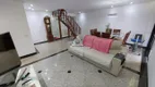 Foto 4 de Apartamento com 4 Quartos à venda, 265m² em Tijuca, Rio de Janeiro