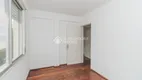 Foto 13 de Apartamento com 2 Quartos para alugar, 70m² em Santo Antônio, Porto Alegre