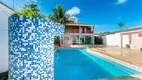 Foto 35 de Casa com 4 Quartos à venda, 440m² em Vila La Brunetti, Itapetininga