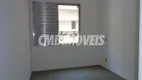 Foto 11 de Apartamento com 3 Quartos à venda, 91m² em Centro, Campinas