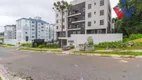 Foto 55 de Apartamento com 1 Quarto à venda, 28m² em Ecoville, Curitiba