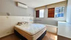 Foto 6 de Apartamento com 2 Quartos à venda, 82m² em Vila Clementino, São Paulo