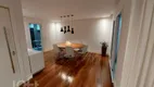 Foto 11 de Apartamento com 4 Quartos à venda, 242m² em Barra Funda, São Paulo