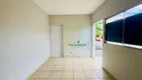 Foto 5 de Sala Comercial para alugar, 60m² em Jardim Walkiria, São José do Rio Preto