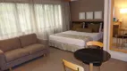 Foto 2 de Flat com 1 Quarto para alugar, 28m² em Jardim Paulista, São Paulo