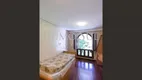 Foto 28 de Casa de Condomínio com 4 Quartos à venda, 480m² em Jardim Marajoara, São Paulo