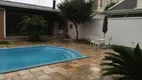 Foto 10 de Casa de Condomínio com 3 Quartos à venda, 380m² em Jardim das Colinas, São José dos Campos