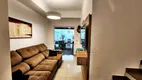 Foto 5 de Casa com 3 Quartos à venda, 136m² em Vila Jardini, Sorocaba