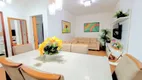 Foto 3 de Casa com 3 Quartos à venda, 100m² em Baixa de Quintas, Salvador
