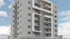 Foto 27 de Apartamento com 2 Quartos à venda, 72m² em Centro, Navegantes