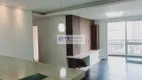 Foto 5 de Apartamento com 2 Quartos à venda, 82m² em Pompeia, São Paulo